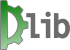 dlib C++ Library · Twitter