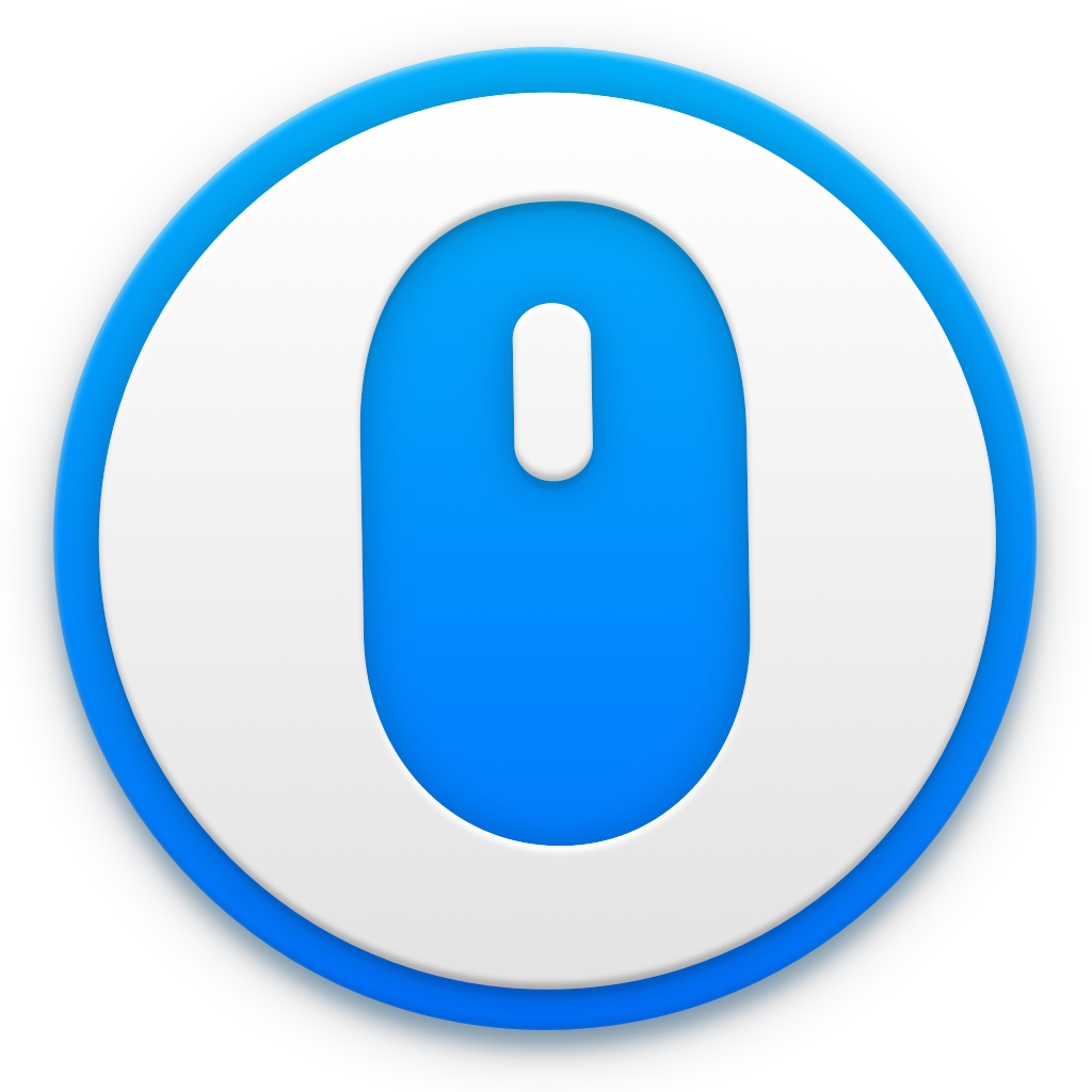 Mac Mouse Fix · Twitter