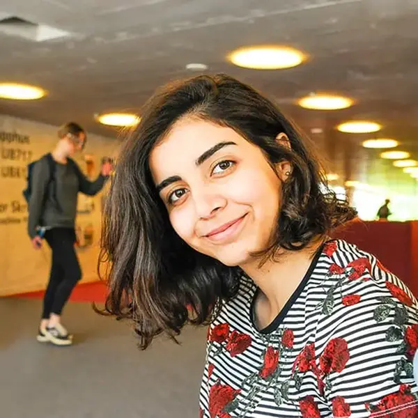 Södertörns högskola · Twitter