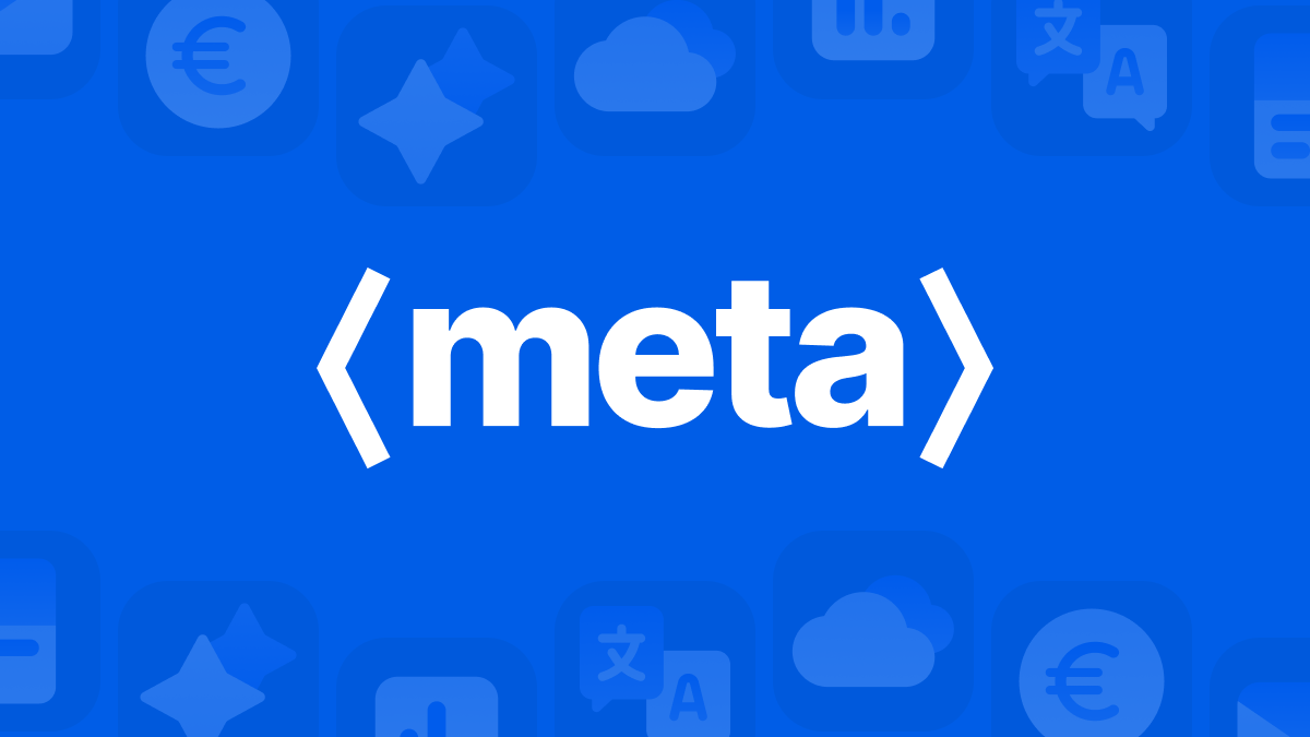 META.UA – Новости Украины и мира