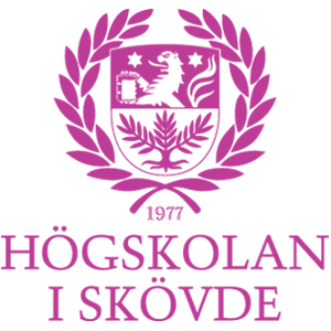 Start - Högskolan i Skövde · Twitter