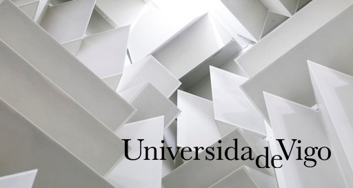 Inicio · Twitter