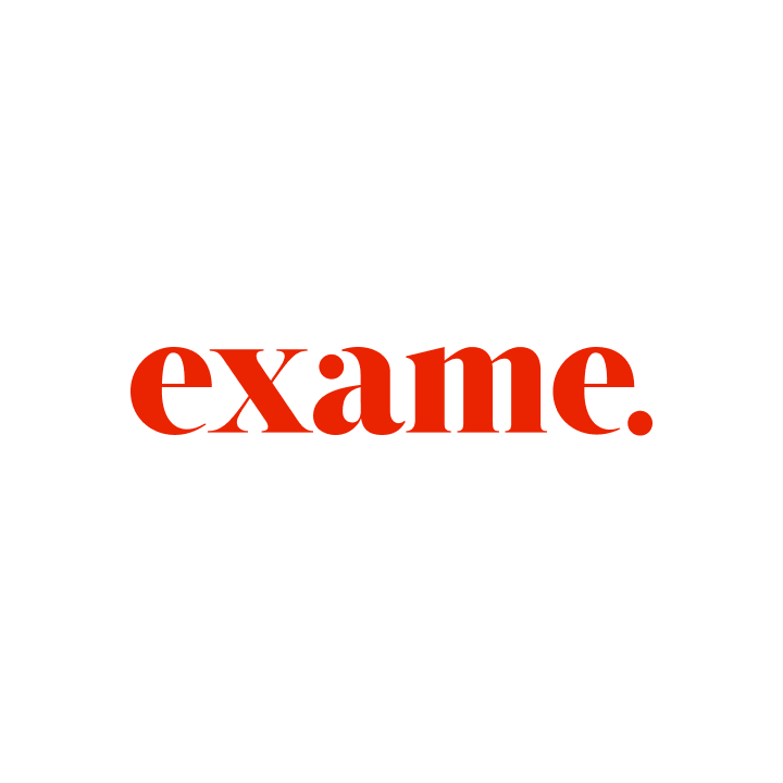 Capa Exame