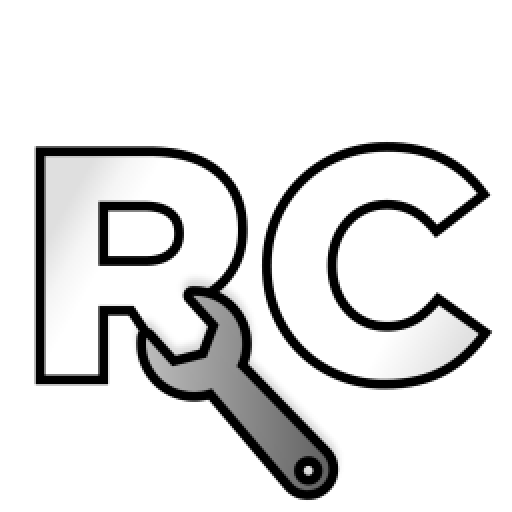 Reocities - Create Your Website · Twitter