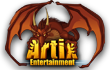 Artix Entertainment - Free to Play Online Browser Games · Twitter