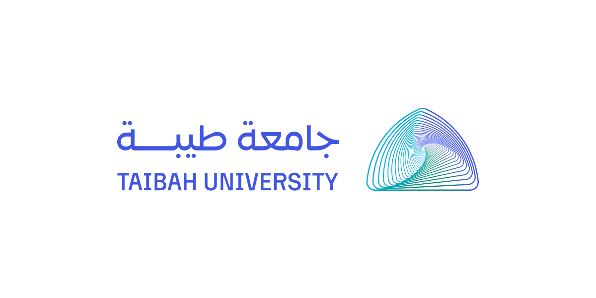 Taibah