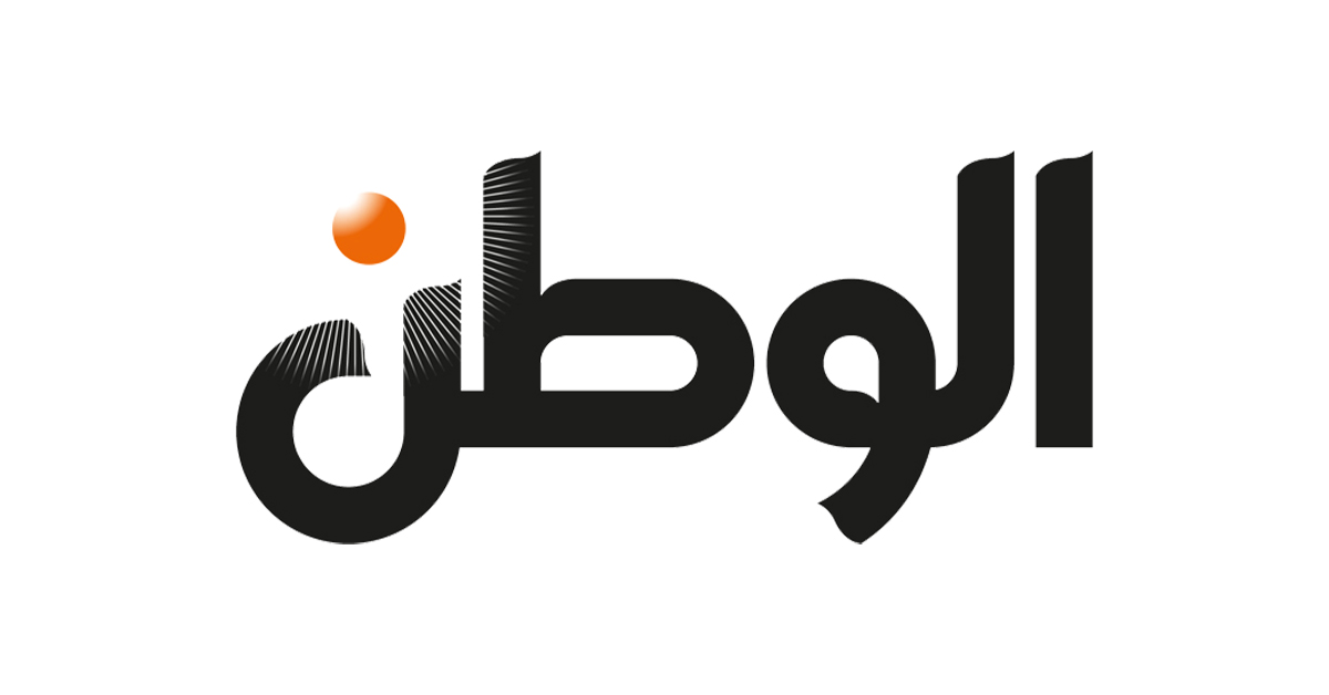 الصفحة الرئيسية - الوطن · Twitter
