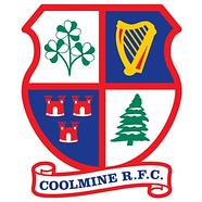 Coolmine RFC | Rugby · Twitter