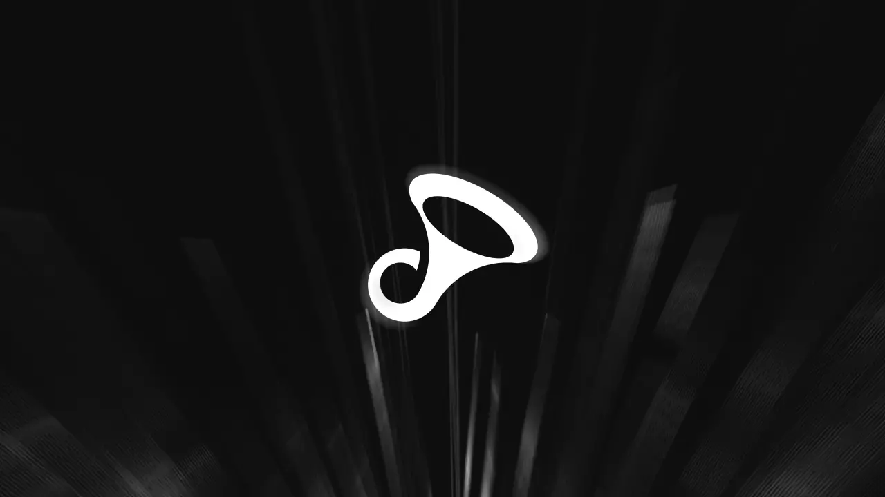 ytify · Twitter