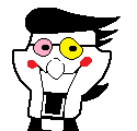 Spamton Save Editor · Twitter