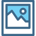 Placeholder pics · Twitter