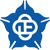 國立中正大學　National Chung Cheng University  - 國立中正大學　National Chung Cheng University · Twitter