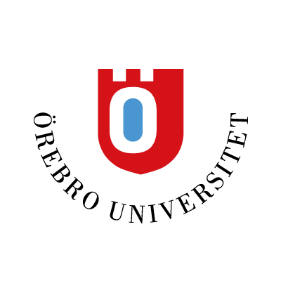 Örebro universitet - utbildning, forskning och innovation · Twitter