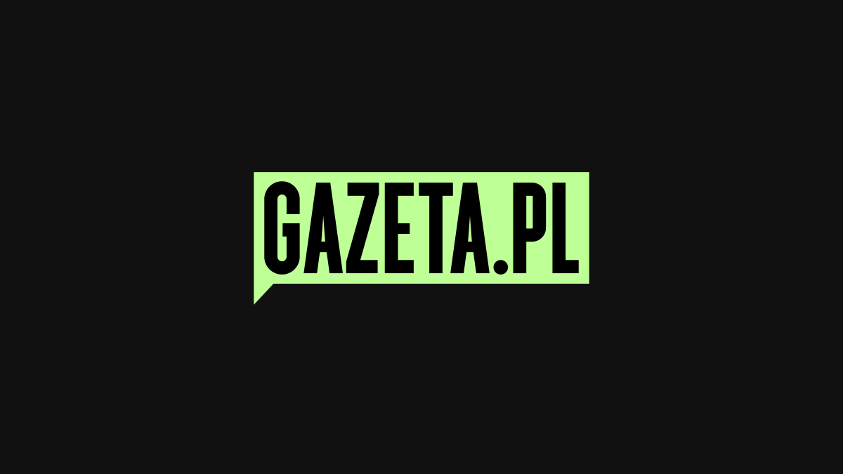 Gazeta.pl - Polska i świat - wiadomości | informacje | wydarzenia · Twitter