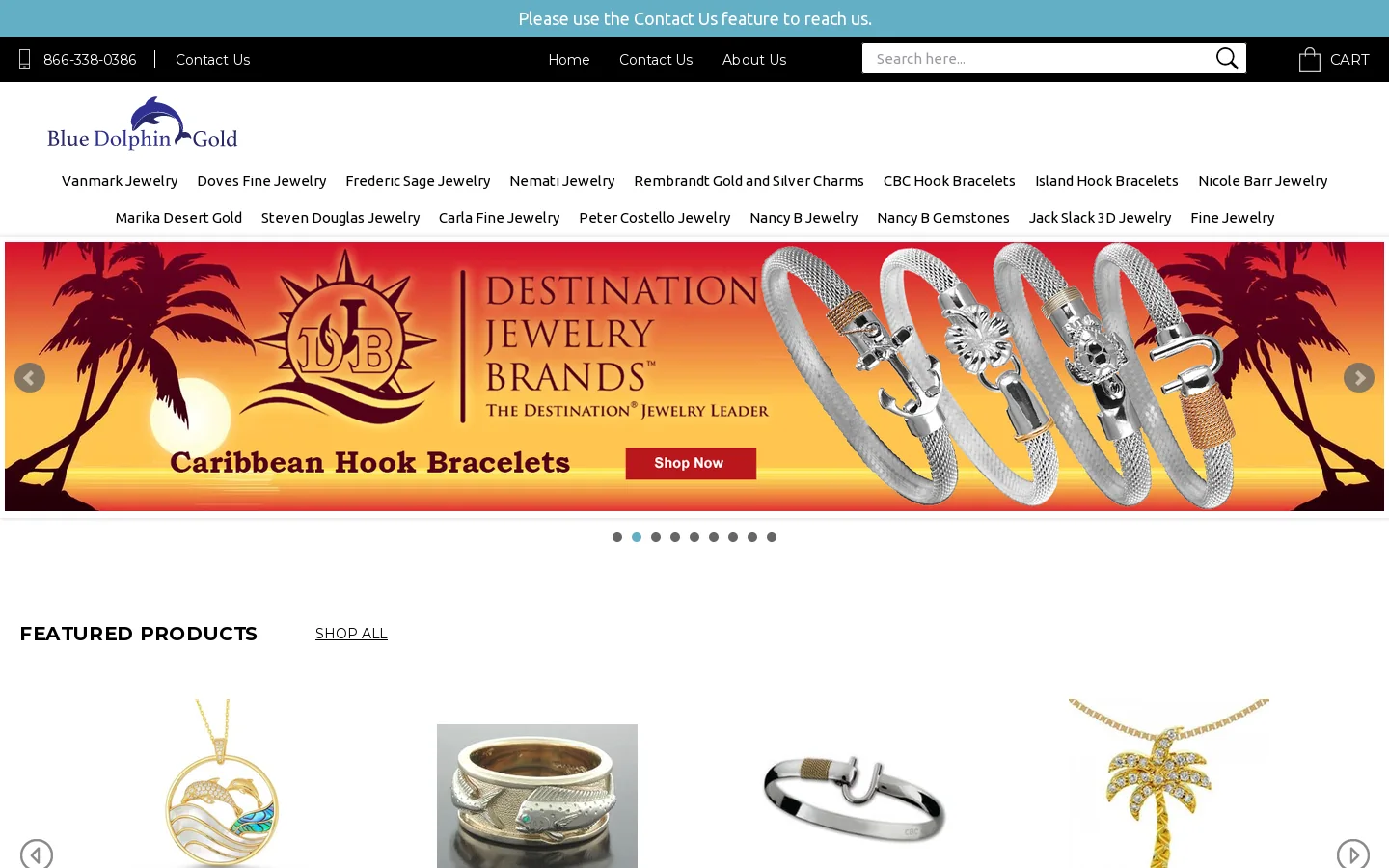 Charms for Bracelets, Gold Jewelry, Earrings, Hook Brace... 首页截图