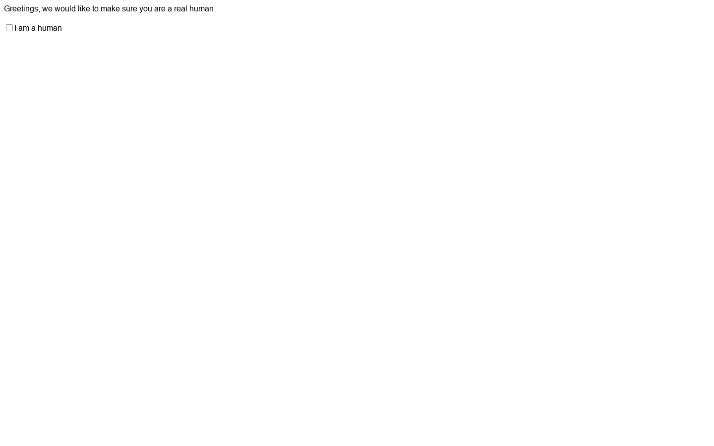 validating your browser 首页截图