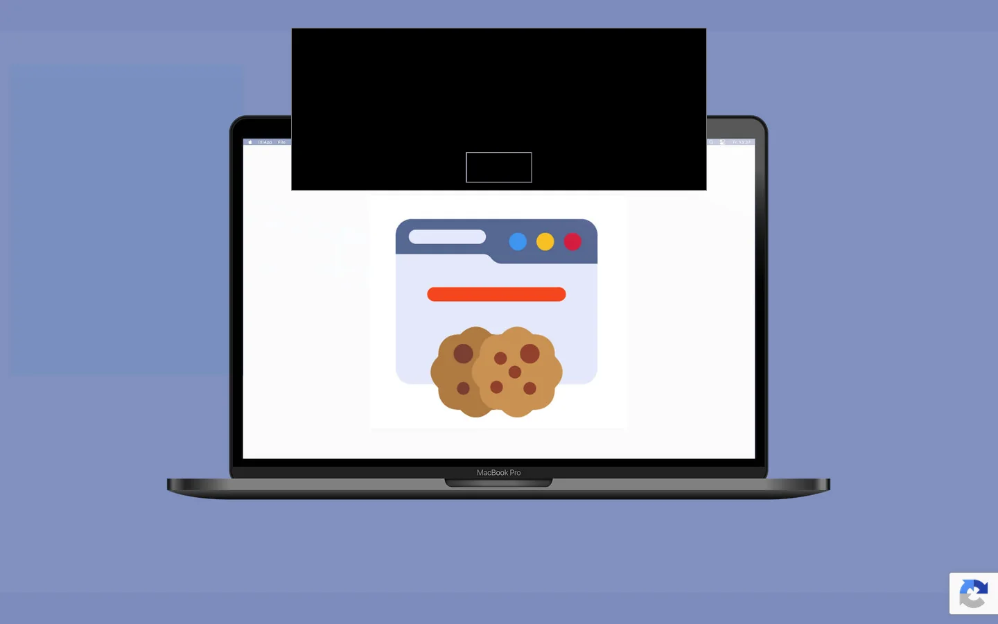 Markshire 首页截图
