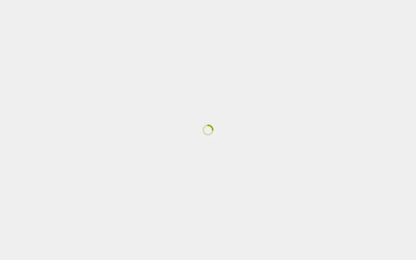 misskey-hub.net 首页截图