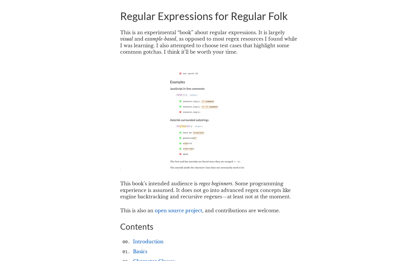refrf.dev refrf.dev refrf.dev is a developer resource for coding, documentation, communities, security research, or software tools. ↗ 首页截图