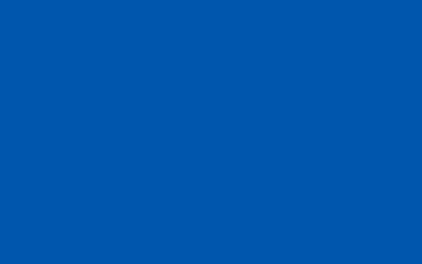 Duke Multimedia Productions 首页截图