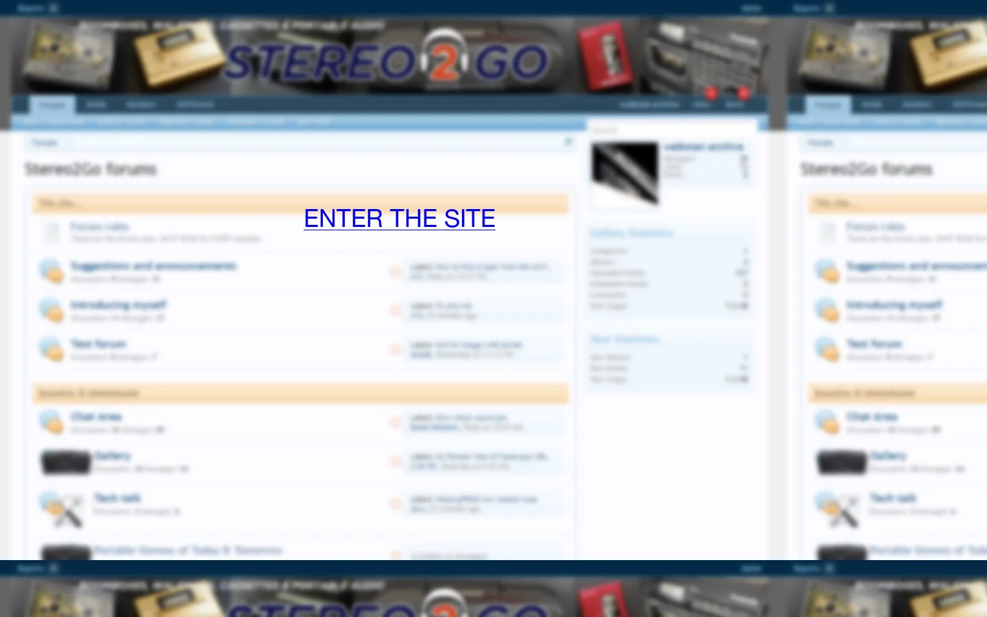 Documento sin título 首页截图