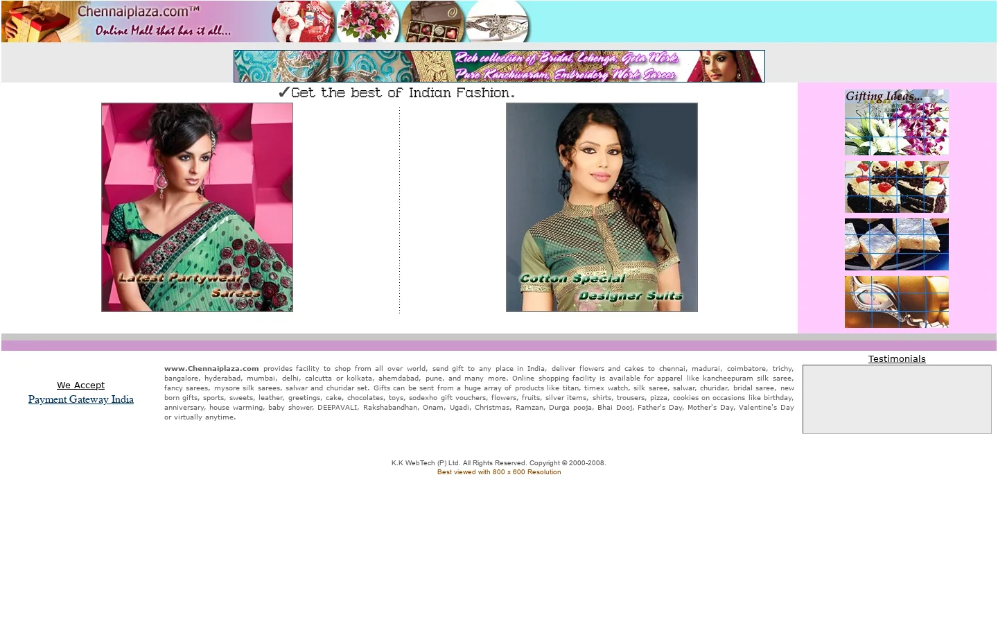 Mother's Day gifts to Chennai,Bangalore,Hyderabad,Tamil Nadu,Mother's day gift,Gift for Mother's day India,Mother's day special,designer and latest Sarees,salwar suits,sweets. 首页截图