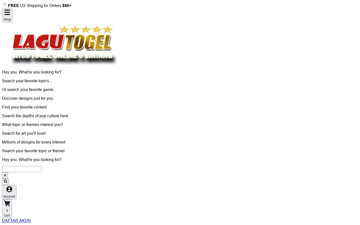 Togel SDY Lotto: Pengeluaran SDY Prize, Keluaran SDY Hari Ini, Live SDY Pools, Data SDY 首页截图