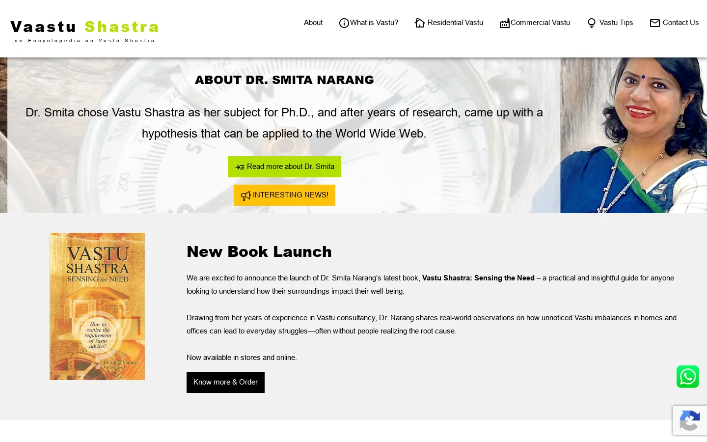 Vastu - Vastu Shastra,Vastu Consultant,Indian Vastu,Indian Vaastu Shastra 首页截图