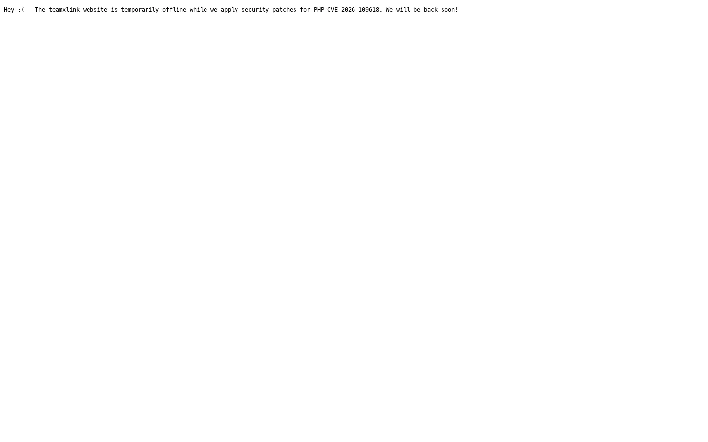 Team XLink teamxlink.co.uk Team XLink is a gaming tool for game fixes, launchers, mods, status checks, cloud gaming, or utilities. ↗ 首页截图