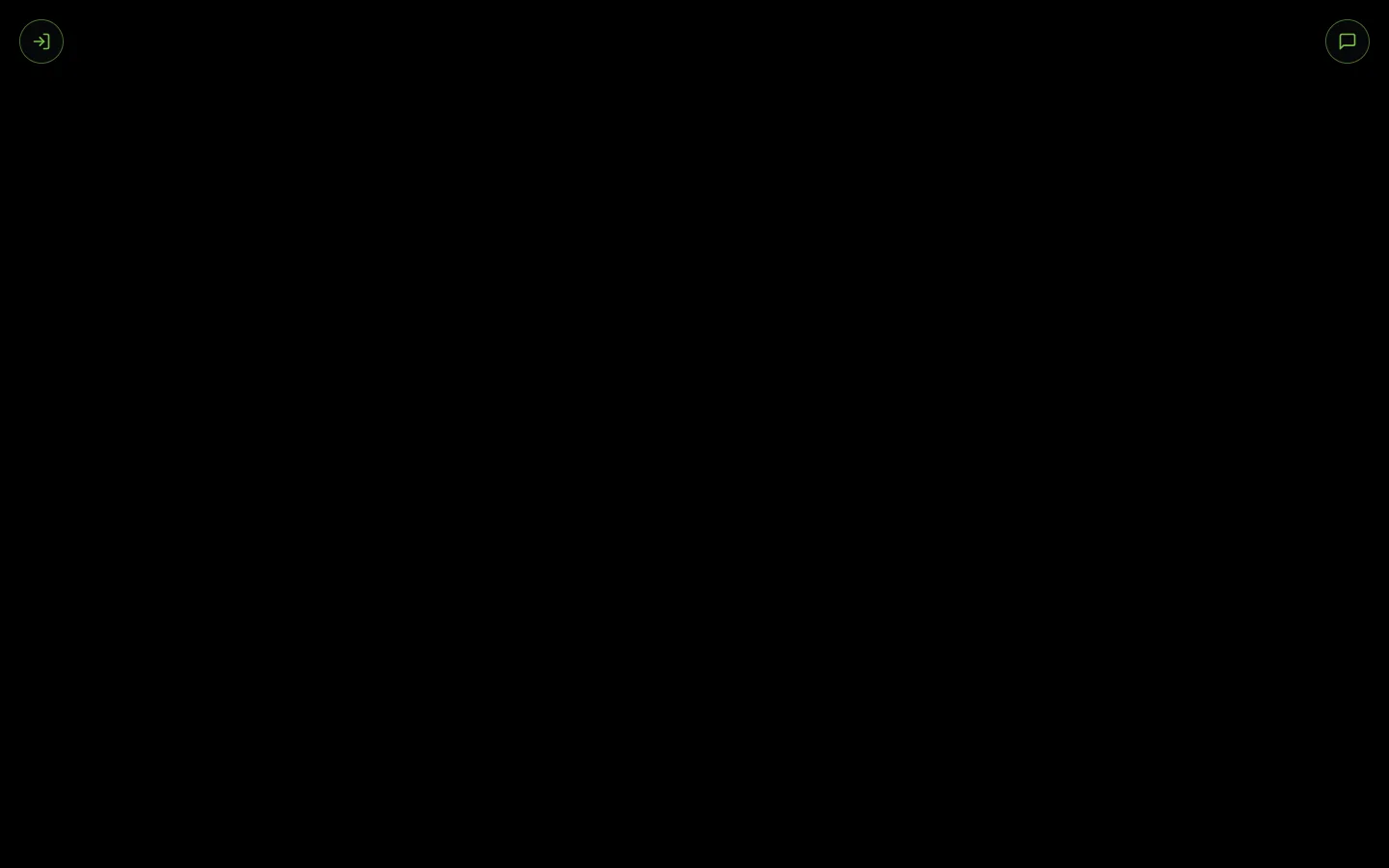 SEMA-TEC AB 首页截图