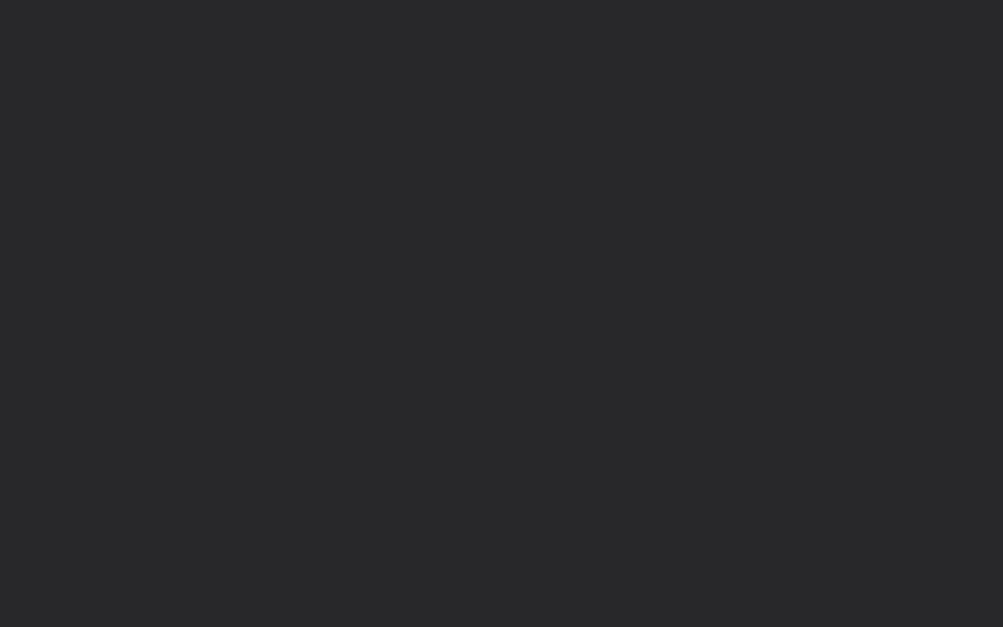 Pixela.ai 首页截图