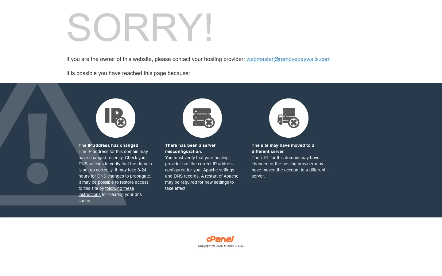 RemovePaywalls removepaywalls.com RemovePaywalls helps open, clean, or read article pages when access or formatting gets in the way. ↗ 首页截图
