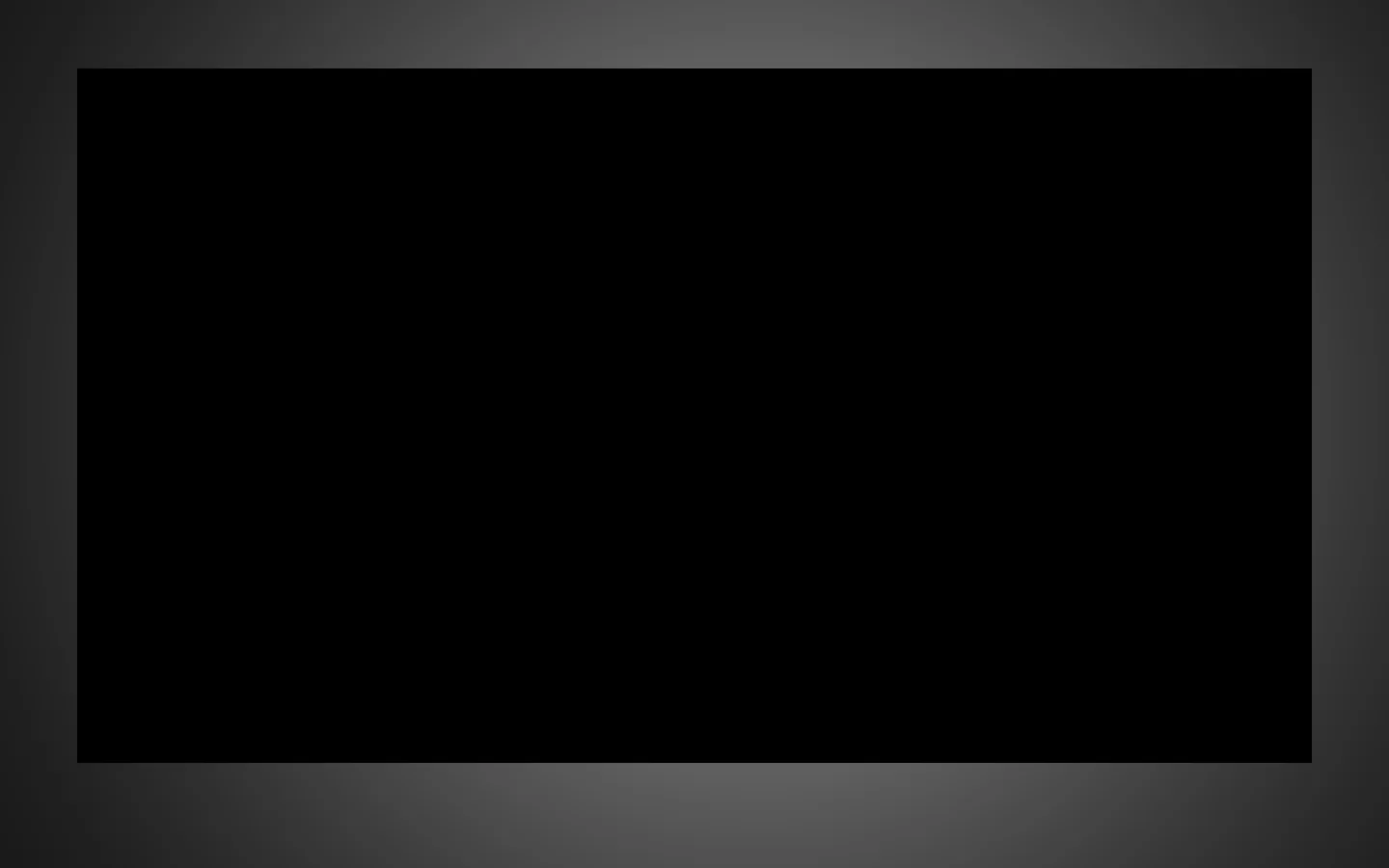 EarthCamTV 首页截图