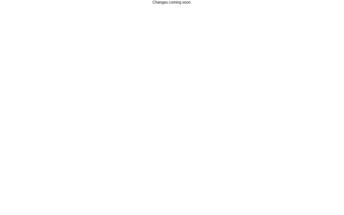 Jonathan Swerdloff Esq. 首页截图