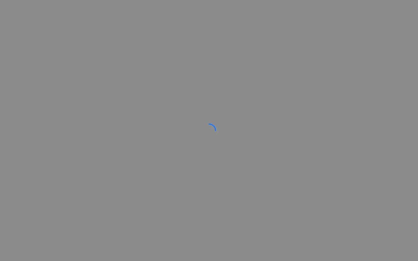 Watt Toolkit 首页截图