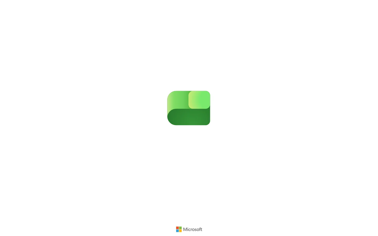 免费在线编辑电子表格 |Microsoft Excel 网页版 首页截图