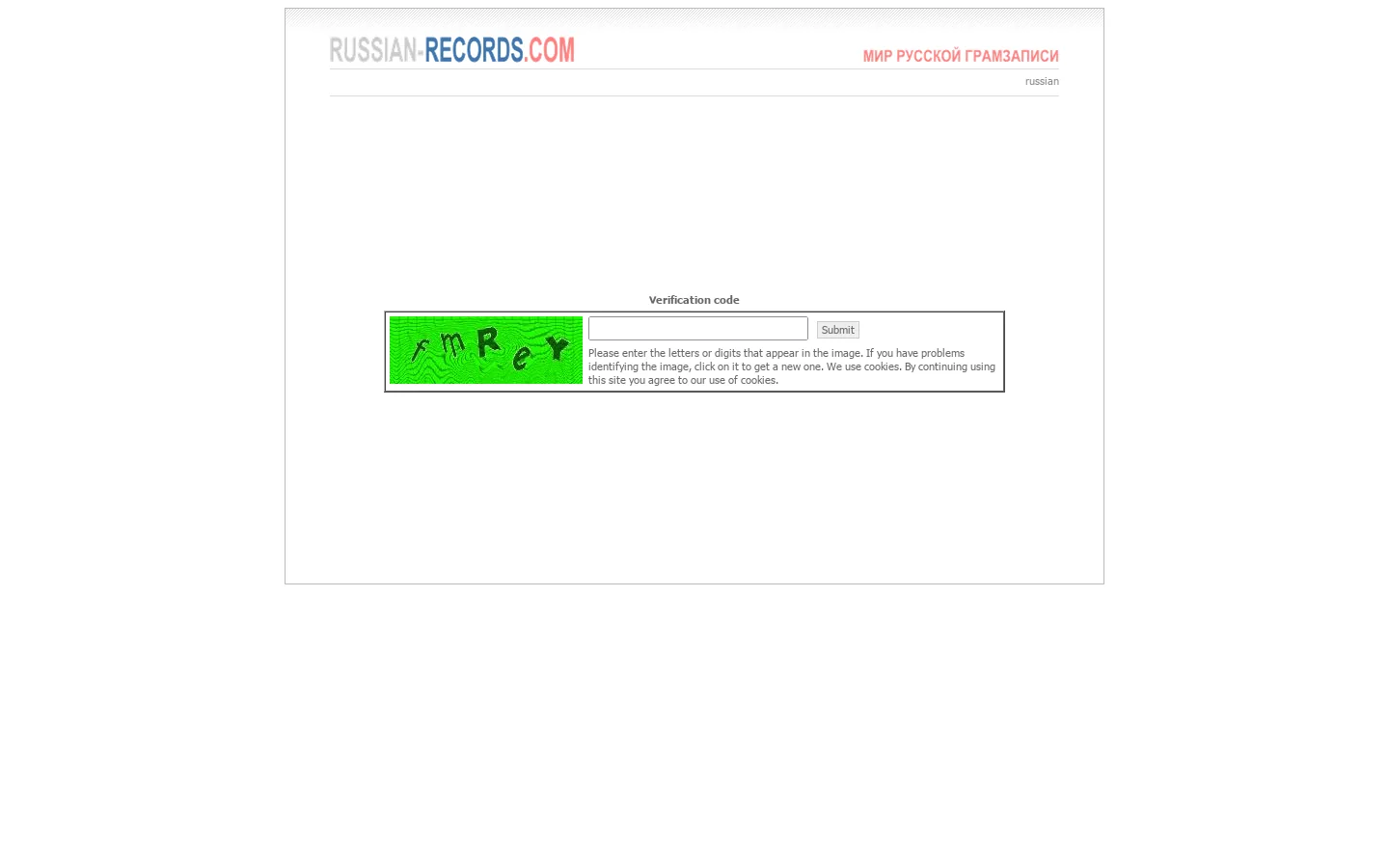 Russian Records russian-records.com Russian Records is an audio creation tool for recording, editing, mixing, sound design, or music production. ↗ 首页截图