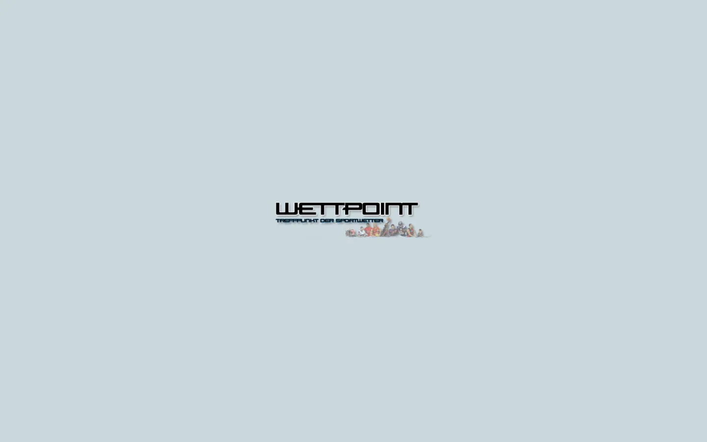 Wettpoint 首页截图