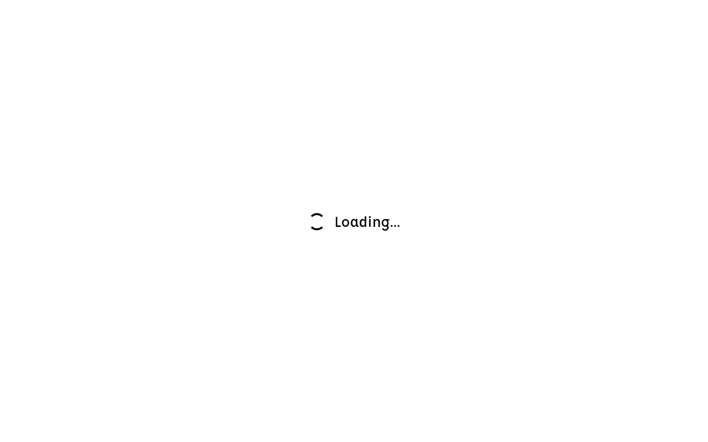LOLShot.io 首页截图