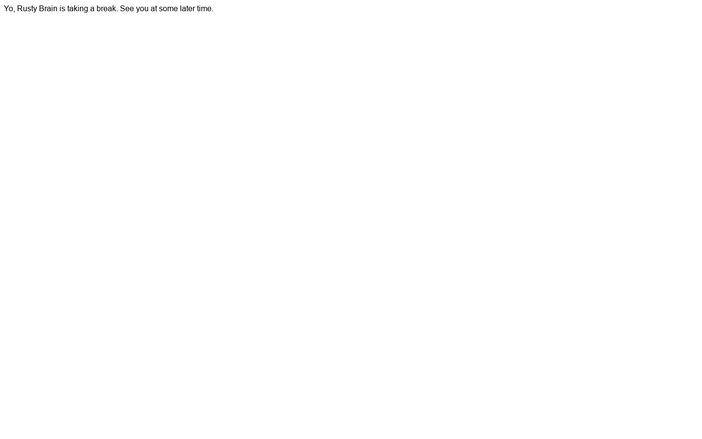 Untitled Document 首页截图