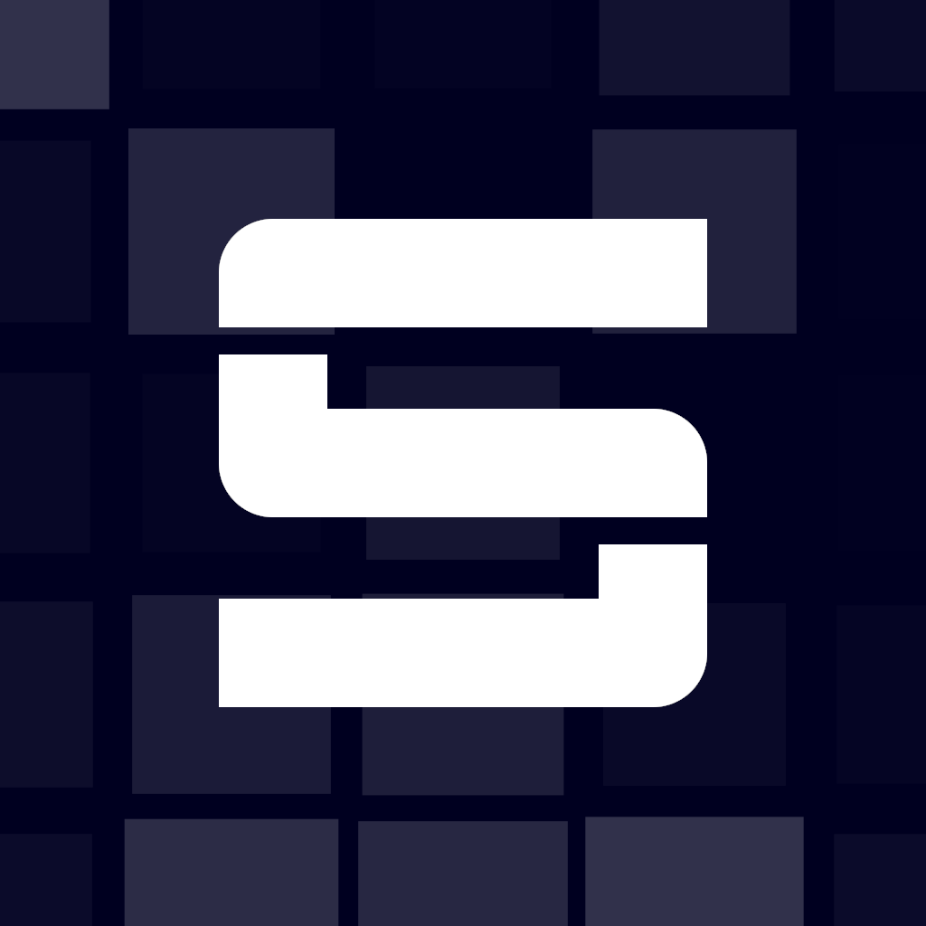 Sonolus - Next Generation Rhythm Game · Twitter