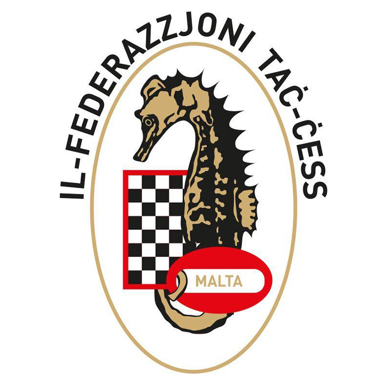 Home - Malta Chess Federation · Twitter