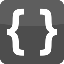 JSON Editor Online: edit JSON, format JSON, query JSON · Twitter