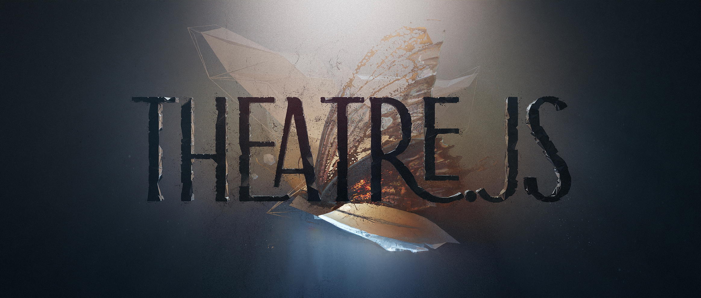 Theatre.js - animation toolbox for the web · Twitter