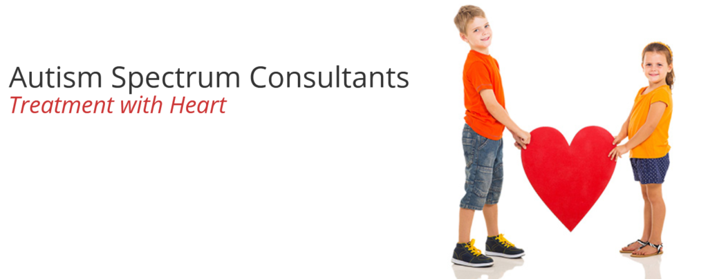 Autism Service Orange County - ABA Therapy Orange County · Twitter