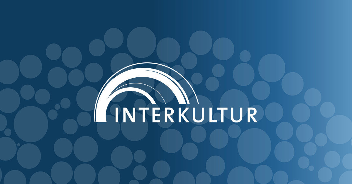 INTERKULTUR