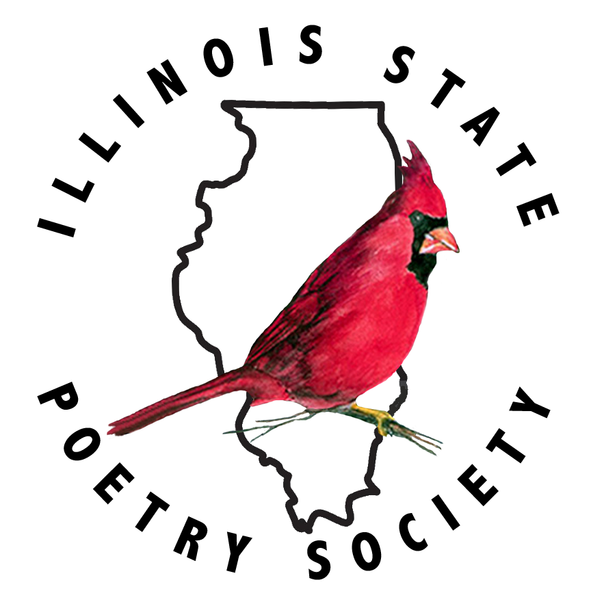 Illinois State Poetry Society | Join Illinois Poetry Community Today · Twitter