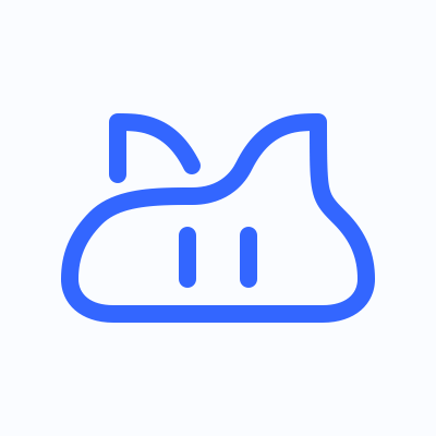 Cizzuk · Twitter