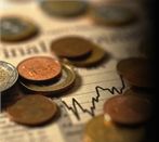 Financial Accounting Workshops