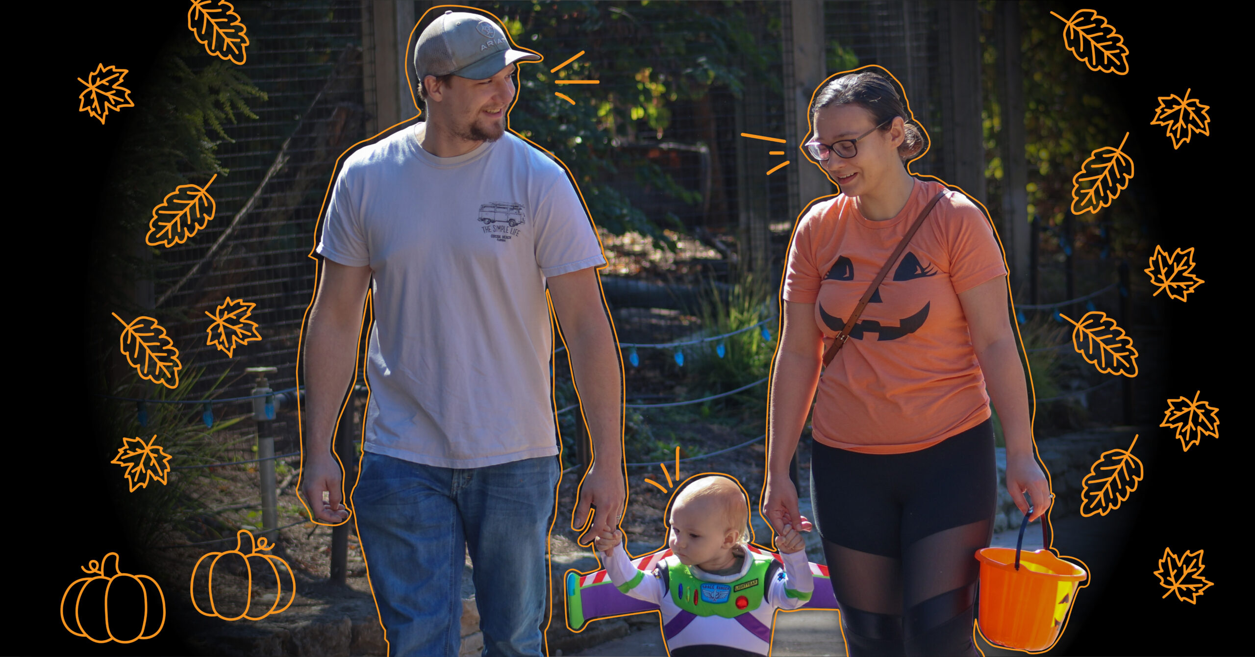 Fort Wayne Zoo | Indiana's #1 Summer Bucket List Destination · Twitter